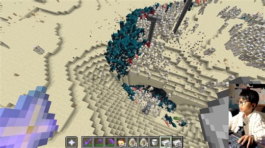 更新了一条视频，快来围观！