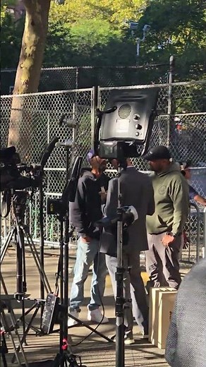 🚨 Bronx Blast & Building Collapse | Residents Speak Out Boldly at Press Conference.