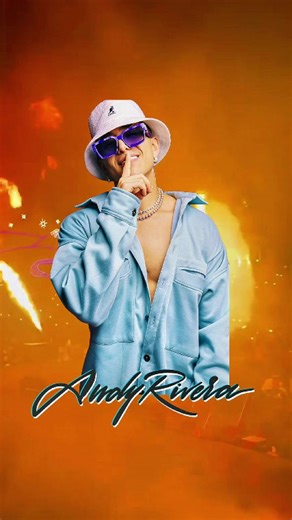 Guaranda Carnaval: La Música y la Tradición