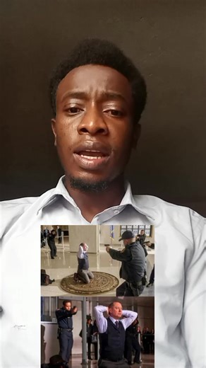 The Greatest Opening Scene in TV History