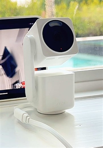 Top Home Security Cameras for Black Friday Deals