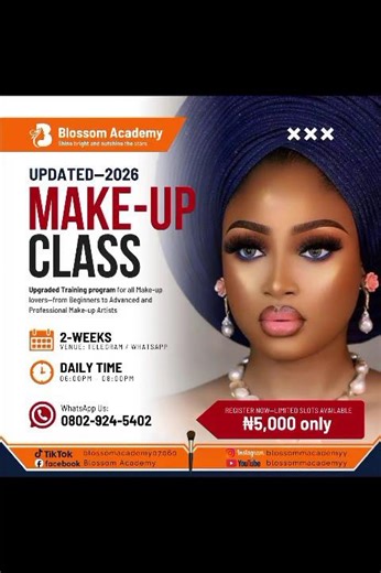 step by step guide on how to apply foundation like a pro