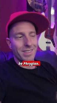 Here's how I unlocked the fretboard on bass