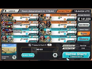 [LIVE 🔴] OPBR 7.5 ANNI UPDATE. EX MARS TONIGHT