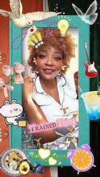 67/124 Spiritual Dirt And Nation Errors, In Christ We Deal!