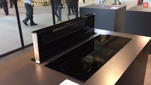 15 Cool Kitchen Gadgets For A Smart Cooking Experience in 2020