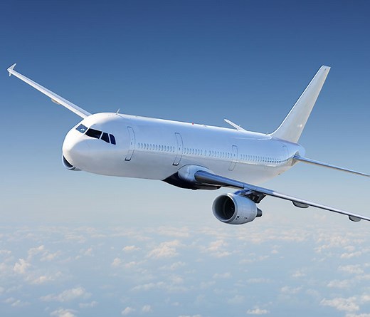 Introduction to Safety Management Systems | e-Learning by the UK CAA