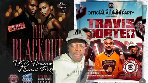 USC Alimni Party Your Favorite Undertaker Comedy Tour ForTickets 👇🏿 https://shulerking.com Richmond, VA Oct 19 2025 Funny Bone - Richmond https://richmond.funnybone.com/events/category/series/shuler-king/richmond-funny-bone-comedy-club/ Tacoma, WA Oct 23-25 Nate Jackson's Super Funny Comedy Club https://www.superfunnycomedyclub.com/events/106009 West Des Moines, IA Oct 30 Funny Bone Comedy Club https://desmoines.funnybone.com/event/shuler-king-2/funny-bone-comedy-club/ Omaha, NE, Oct 31 Omaha 