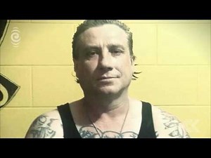 Deadline for meth dealers looms in Ngaruawahia