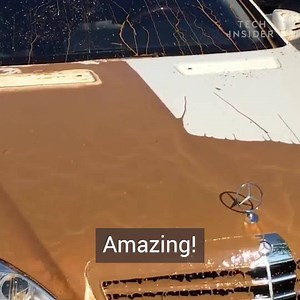 🚙 NIESAMOWITY "NANO SHIELD" AUTOMATYCZNIE CHRONI TWÓJ SAMOCHÓD PRZED LODEM, DESZCZEM I BRUDEM😯 ✅ http://pl.nanoshield.co ⬅️ -50% KUP TERAZ ✅ http://pl.nanoshield.co ⬅️ -50% KUP TERAZ ✅ http://pl.nanoshield.co ⬅️ -50% KUP TERAZ *Dla wszystkich pojazdów a także rakiet! 🚀 «Nano Shield» 🚗 ✈️ 🚀 | Nano Shield