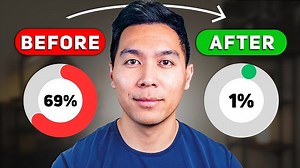 Credit Building Hacks- How To Make Credit Building Easy And Simple