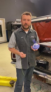 21K views · 245 reactions | Can't have a 1969 Road Runner without that iconic horn. Let's give it a quick test try! | PowerNation TV | Facebook