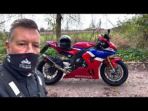 👉 How Cold Is Too Cold to Ride a Motorcycle?