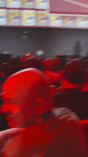 In Hall H, everyone can hear you scream! Facehuggers and chestbusters attacked San Diego Comic-Con for Alien: Romulus. | Regal