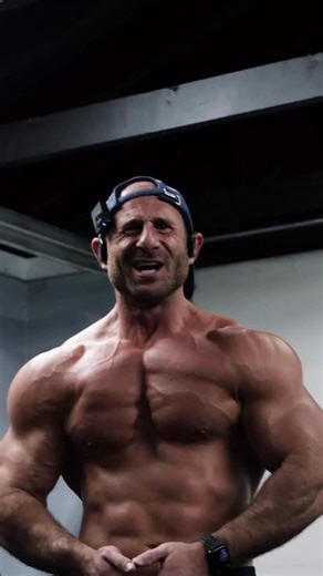 Ari Levin | 💪 My Full Pull Day Workout! 💪 I hit Back & Biceps training and went FREAKIN’ CRAZY on the iron! 🏋️‍♂️🔥 Let me know what you think of this... | Instagram
