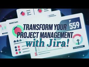 Jira Filters & Dashboards Explained – No More Confusion! 🤯