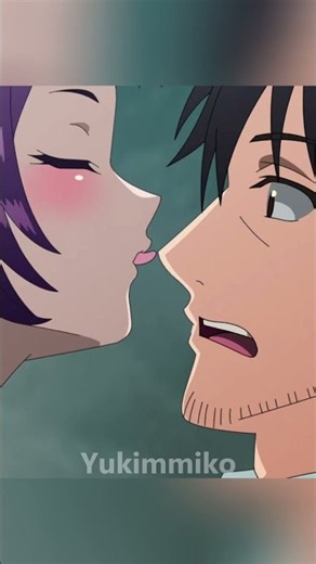 I BECAME A CLOTHESPIN SALESMAN IN ANOTHER WORLD🤯🔥 #anime