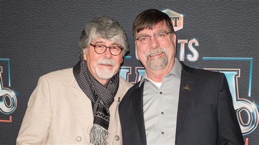 CMT Giants: Alabama tribute special features Blake Shelton, Jason Aldean. How to watch, livestream