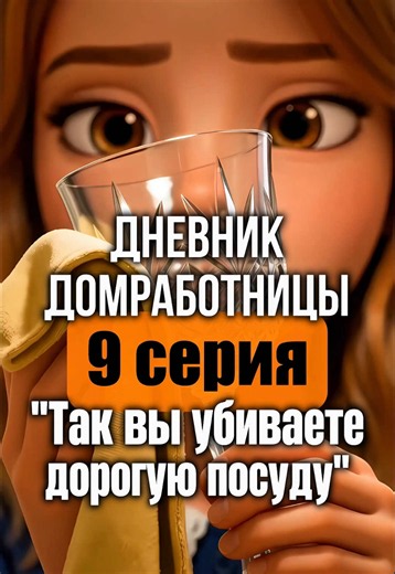 Посудомоечная машина — отличная вещь. Для повседневной посуды. Но если у вас есть сервиз, который вам дорог, — лучше быть осторожнее. Горячая вода, сильный напор, химия и постоянный контакт посуды друг с другом со временем могут сделать своё дело: тонкий фарфор покрывается микротрещинами, позолота тускнеет, рисунок становится менее ярким. Как моют в домах, где одна тарелка стоит как хороший ужин в ресторане? На дно раковины кладут мягкое полотенце. Это защита. Один удар о раковину — и на фарфоре