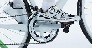 Garmn Vector 2, 2S Make Cycling Power Metrics Easier To Do - SlashGear