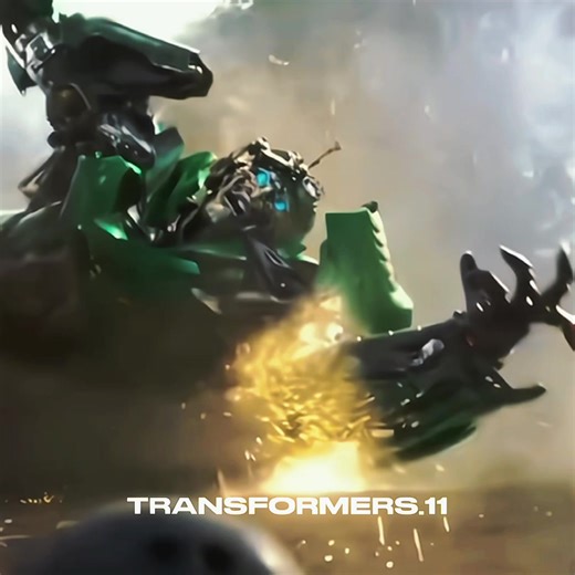 Crosshairs in Transformers: A Deep Dive