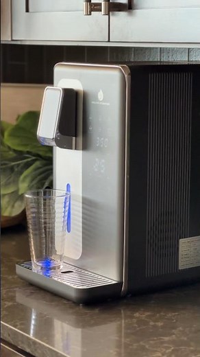 It is beyond imagination🤫 A new technology using nano-hydrogen, Hydra Deluxe ⚜️