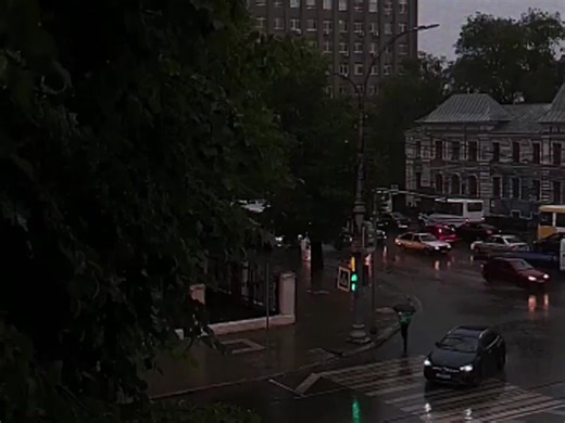 American Wedding by Frank Ocean: A Deep Dive into Love