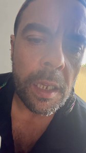 36K views · 275 reactions | The Christmas log has to Save me | Don's Kitchen | Facebook