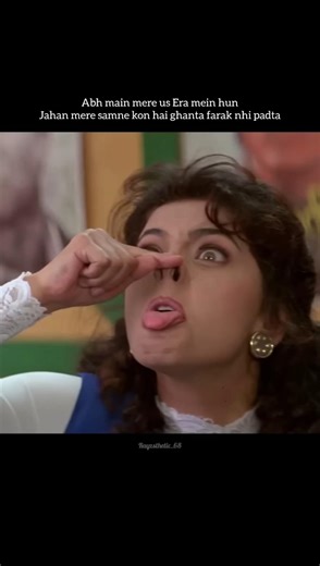 Baddies assemble here 💥💄💅🏻#baddies #confidence #darkfeminine #comedy #juhichawla #relatable #shorts