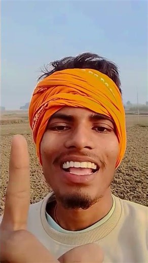 buva ke mavsi ke cor #song #bhojpuri