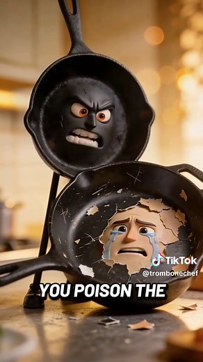 Improve Your Health with These Kitchen Hacks