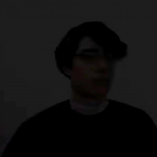 @Sam #capcut #sam #edit #haircut #taper #taperfade #fluffyhair #barber #mode #lancebaker #samzia #lowtaper #viral #tiktok #viralvideo #tiktokhair #fringe #fringecut #boost #foryoupageofficial #foryoupage #foryou #fyp