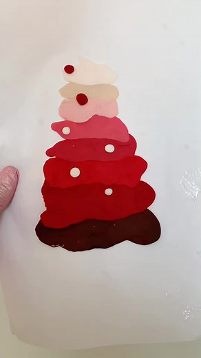 Julia Kul (@juliakul0)’s videos with How You Like That - BLACKPINK