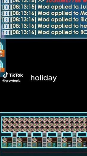 is ts tuff in Growtopia? 💀 new intern btw, play nice vro, casinos aren't W #lowtaperfade #growtopia