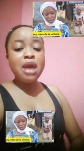 64K views · 3.3K reactions |...