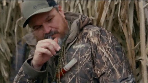 Academy Sports Outdoors TV Spot, 'Holidays: Fun Can't Lose: $20 Off'