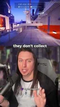 Meta Is Behind the ID Laws