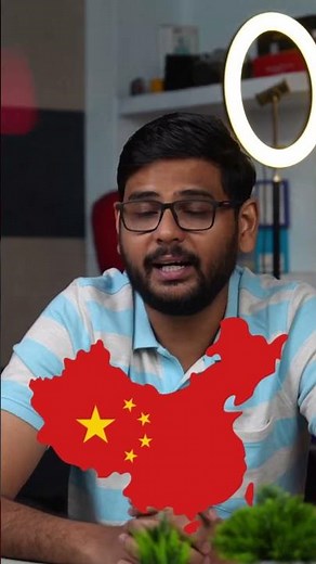 India 2nd Biggest 5g Market