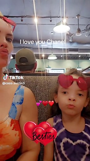 coco Austin (@coco.austin3)’s videos with Emotional - Sallandu