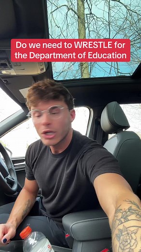 Teachers Unite: Advocating for Education Reform