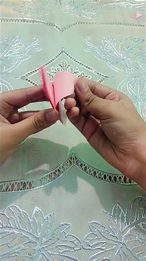 DIY Sticky notes ✨