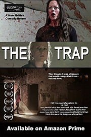 The Trap