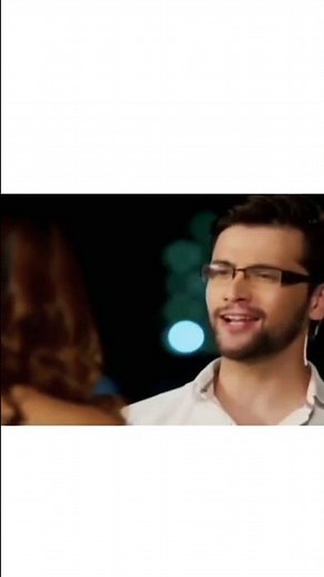 Maya serial 🎥 Maya dialogue 🗣️ tamil