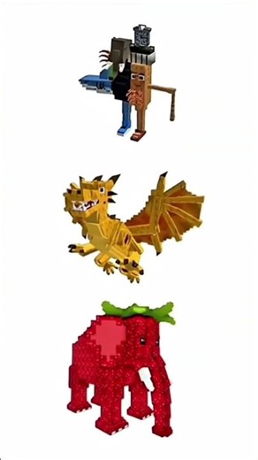 Irritando os iniciantes #roblox