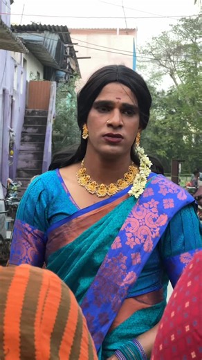 C Venkatesh on Instagram: "Operation season2 climax part #stuntvenki #cinema #operation"