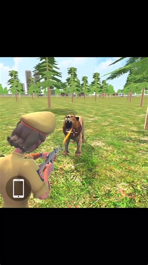 😱 Indian Theft Auto 💥 Simulator 🤯#indiantheftauto #gta5 #shortsfeed #gtaworld #shorts #trending