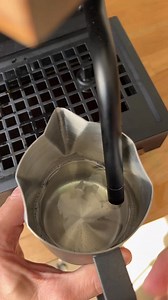 160K views · 809 reactions | Save NOW! Read more ⤵️⁠ ⁠ Want to...