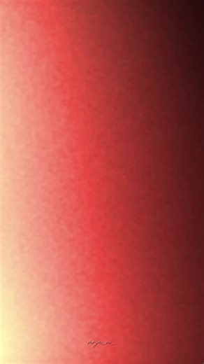 Understanding Refrigeration and HVAC Systems