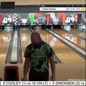 277K views · 895 reactions | 300! Lights out game from Sam Cooley ...