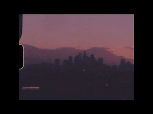 Laufey - Hi (Official Audio)